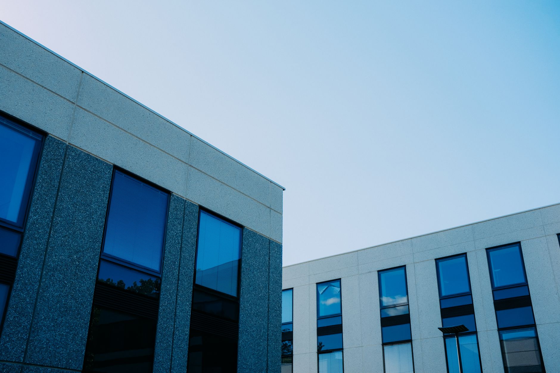 agence immobilière commerciale Neuilly-sur-Seine