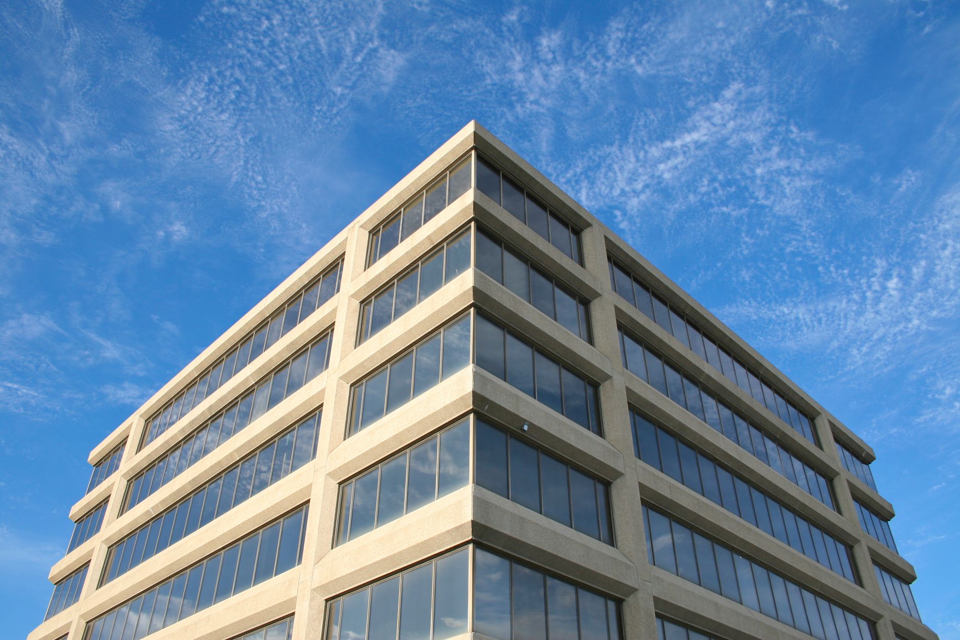 agence immobilière commerciale Neuilly-sur-Seine